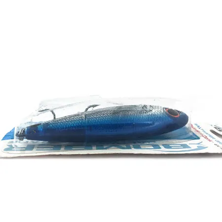 Bomber Badonk-A-Donk Saltwater Grade, 28 г, воблер #14964
