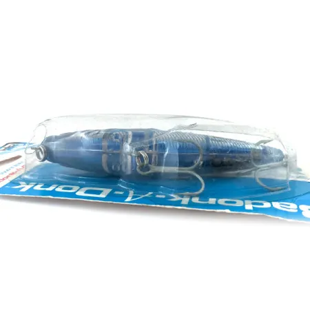 Bomber Badonk-A-Donk Saltwater Grade, 28 г, воблер #14964