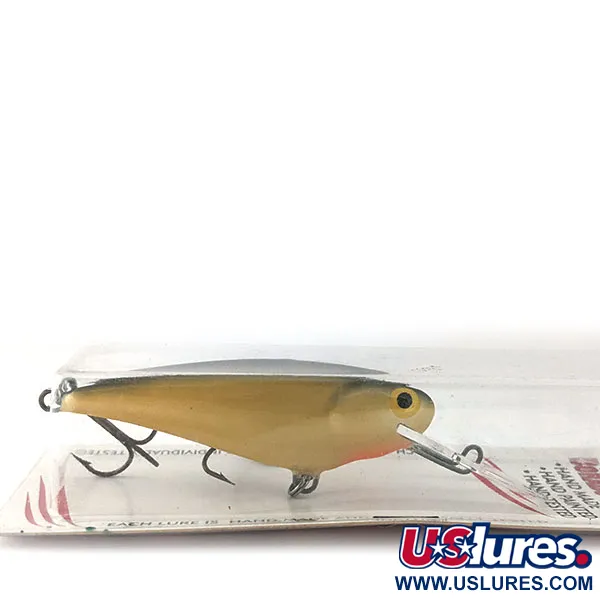 Other Dorado Invader, 7 г, воблер #14966