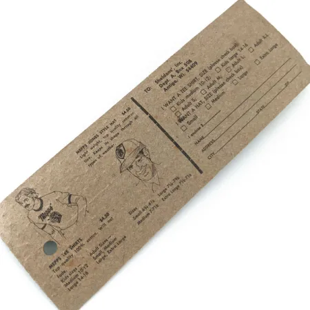 Mepps Aglia 2 1980-х років​, срібло, 4,5 г, блешня оберталка (вертушка) #17554