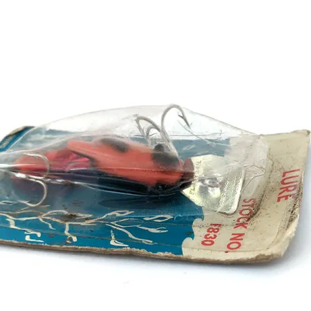 Atlantic Lures Flashtail, 9 г, воблер #14974