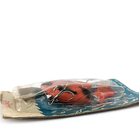 Atlantic Lures Flashtail, 9 г, воблер #14974