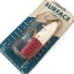 Atlaic Lures Crack