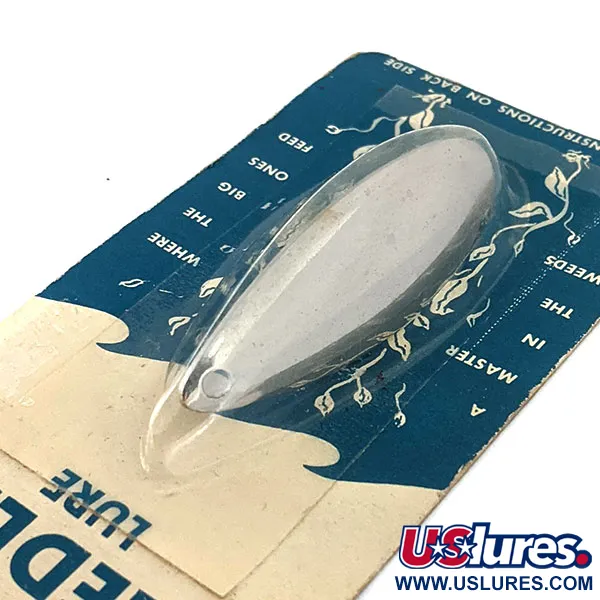 Atlantic Lures Celebrated (незачіпляйка)