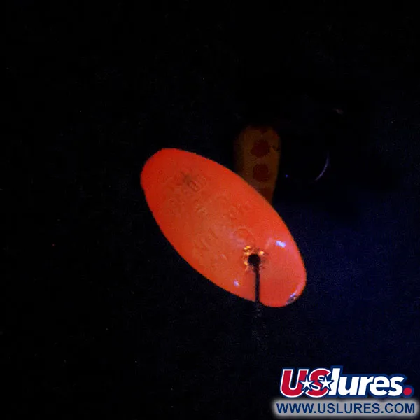  Panther Martin 6, , 6 г, блешня оберталка (вертушка) #14989