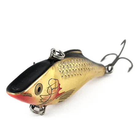 Rapala Rattl'n Rap 07, 16 г, воблер #14990