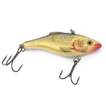 Rapala Rattl'n Rap 07