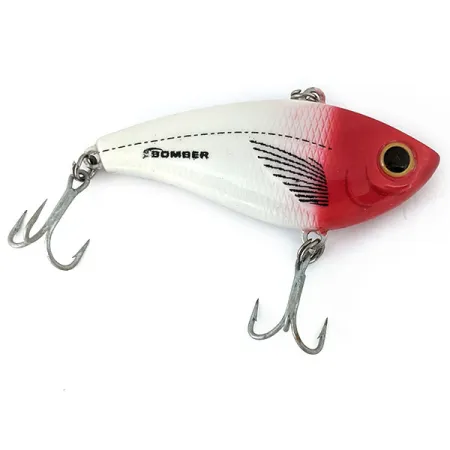 ​Bomber Super Pogy