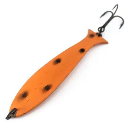 Williams Mooselook wobbler