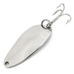 Little Cleo (Hula Girl)