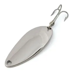 Dardevle Devle-Dog 5200