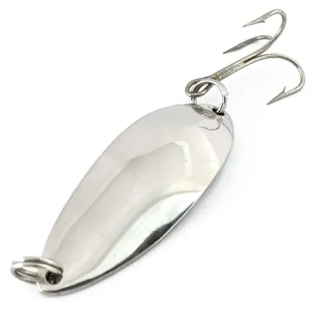 Dardevle Devle-Dog 7700