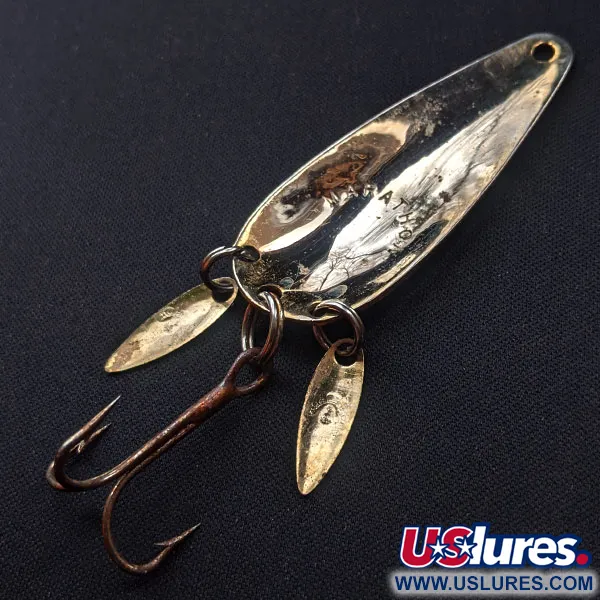 Marathon з лепестками