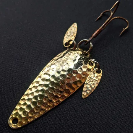 Marathon з лепестками