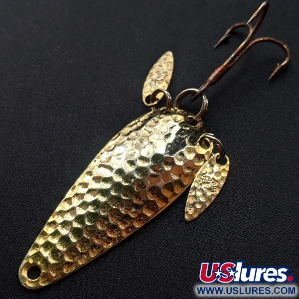 Marathon з лепестками