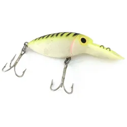 The Producers Willy's Worm (світиться в темряві)