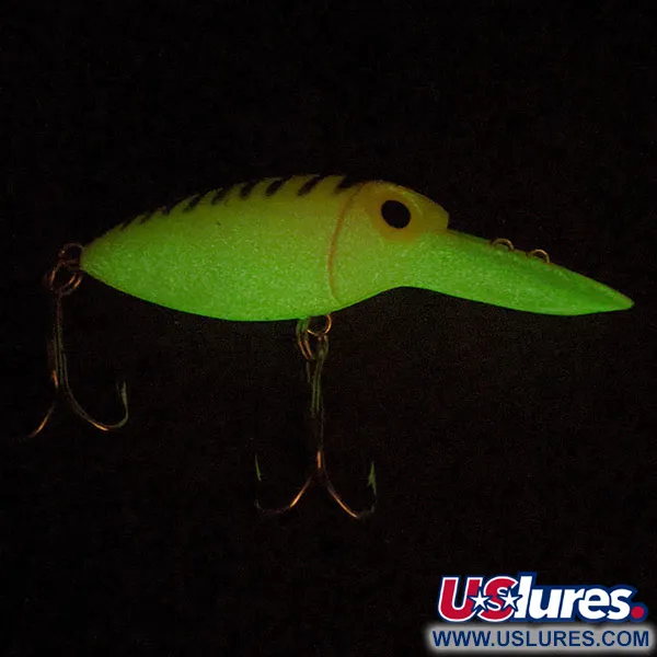 The Producers Willy's Worm (світиться в темряві)