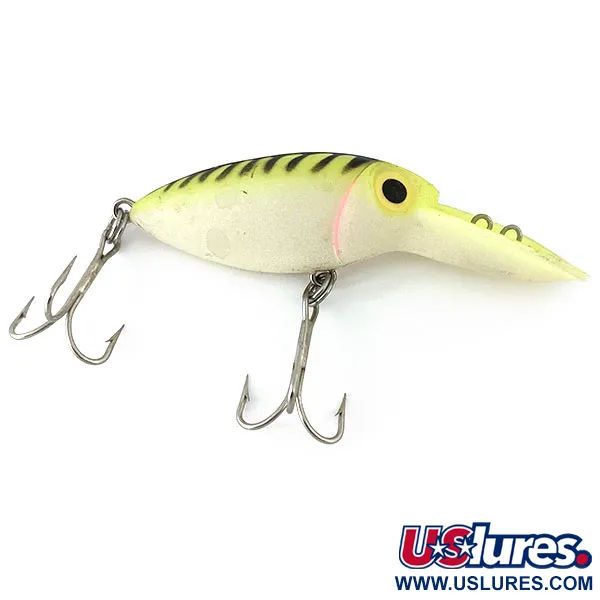 The Producers Willy's Worm (світиться в темряві)