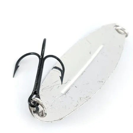 Williams Wabler W60, 21 г, блесна коливалка (колебалка) #15008