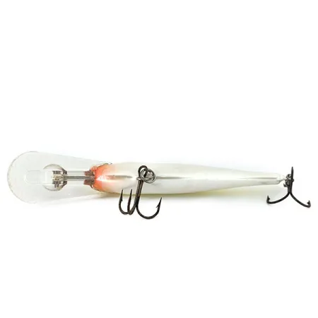 Rapala Shad Rap Deep Runner 09, 16 г, воблер #15009