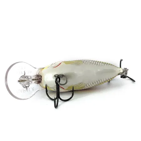 Rapala DT 04, 9 г, воблер #15011