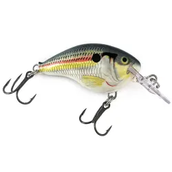 Rapala DT 04