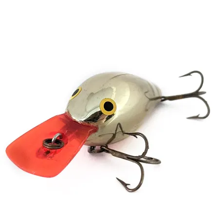 Rapala Fat Rap, 11 г, воблер #15012