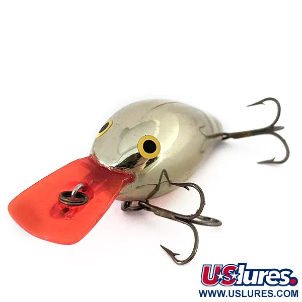  Rapala Fat Rap, , 11 г, воблер #15012