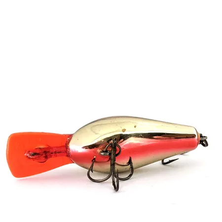 Rapala Fat Rap, 11 г, воблер #15012