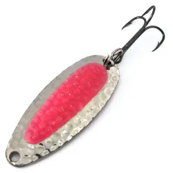 Nebco Pixee UV (світиться в ультрафіолеті)