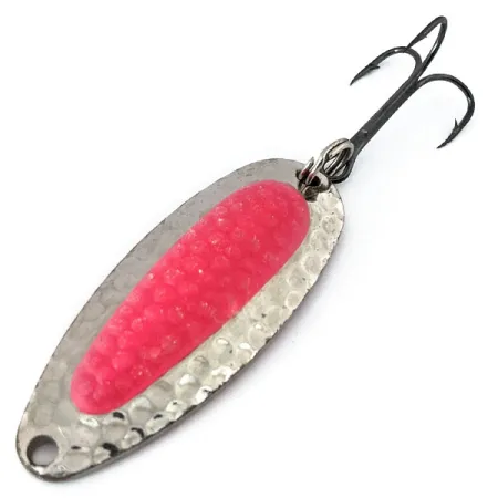 Nebco Pixee UV (світиться в ультрафіолеті)