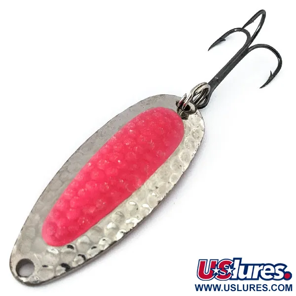 Nebco Pixee UV (світиться в ультрафіолеті)