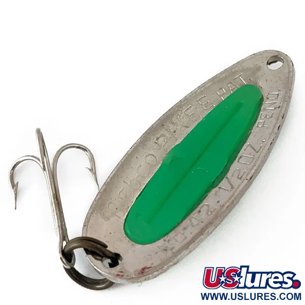 Nebco Pixee UV (світиться в ультрафіолеті)​