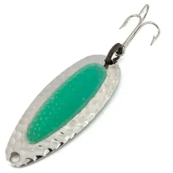 Nebco Pixee UV (світиться в ультрафіолеті)​