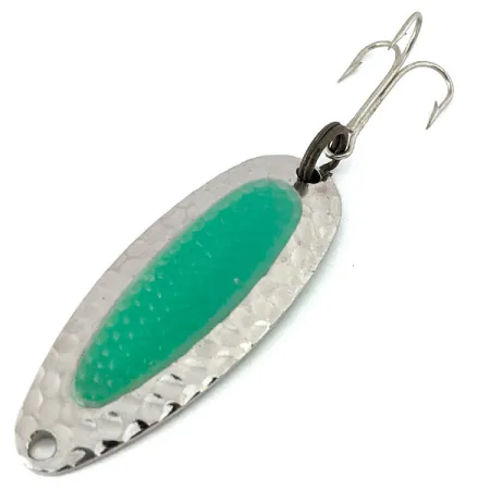 Nebco Pixee UV (світиться в ультрафіолеті)​