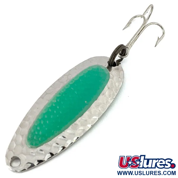 Nebco Pixee UV (світиться в ультрафіолеті)​