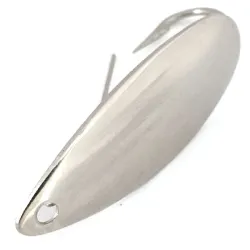 Незачіпляйка Atlantic Lures Celebrated (незачіпляйка)​