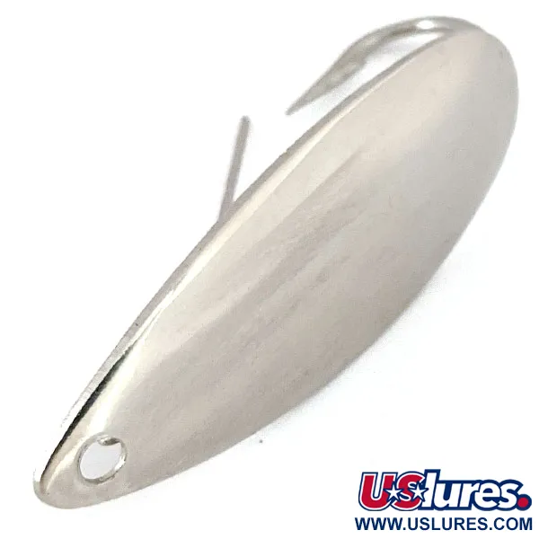 Незачіпляйка Atlantic Lures Celebrated (незачіпляйка)​