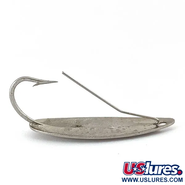 Незачіпляйка Atlantic Lures Celebrated (незачіпляйка)​