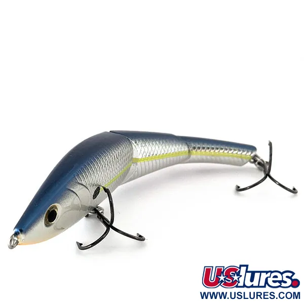 Storm Kickin' Stick 16, 40 г, воблер #15030