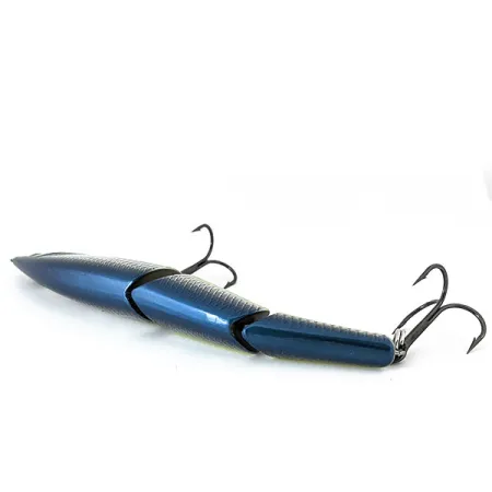 Storm Kickin' Stick 16, 40 г, воблер #15271