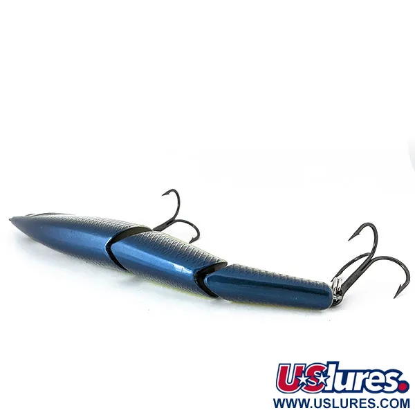 Storm Kickin' Stick 16, 40 г, воблер #15030