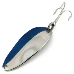 Little Cleo (Hula Girl)