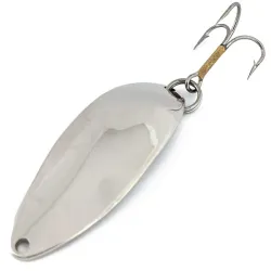 Little Cleo (Hula Girl)