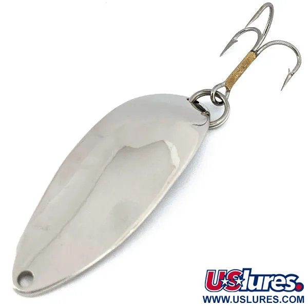 Little Cleo (Hula Girl)