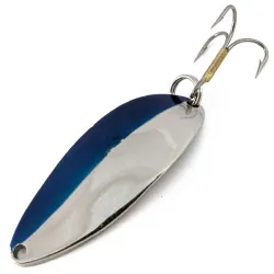 Little Cleo (Hula Girl)