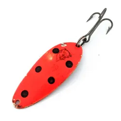 Dardevle Devle-Dog 7600