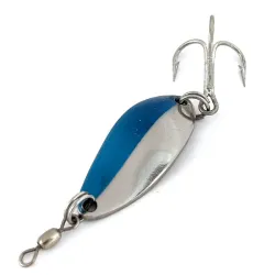 ​Lil' Kroc (Krocodile Stubby)