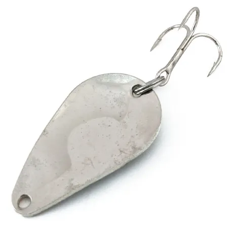 MoonshineLures Moonshine Lures (світиться в темряві), 14 г, блесна коливалка (колебалка) #15041