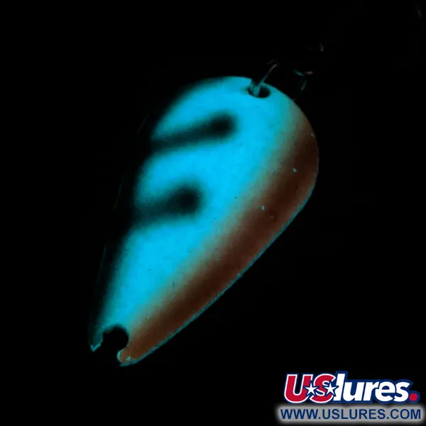 Moonshine Lures (світиться в темряві)